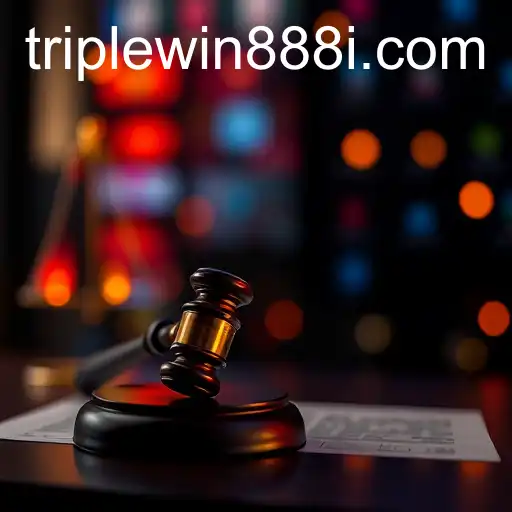 Understanding User Agreements in the Context of TripleWin888