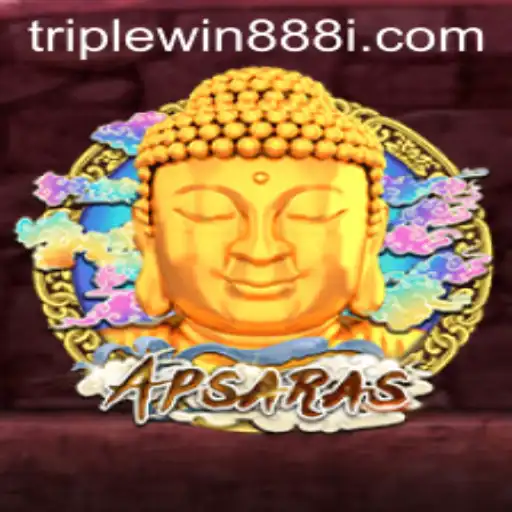 Apsaras: Exploring the Mystical World of TripleWin888
