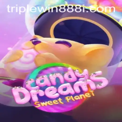 Discover the Enthralling World of CandyDreams: A Journey with TripleWin888