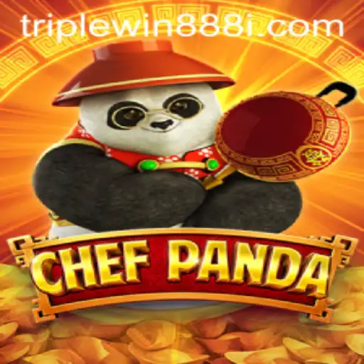 Dive into the Exciting World of ChefPanda: Unleashing the TripleWin888 Experience
