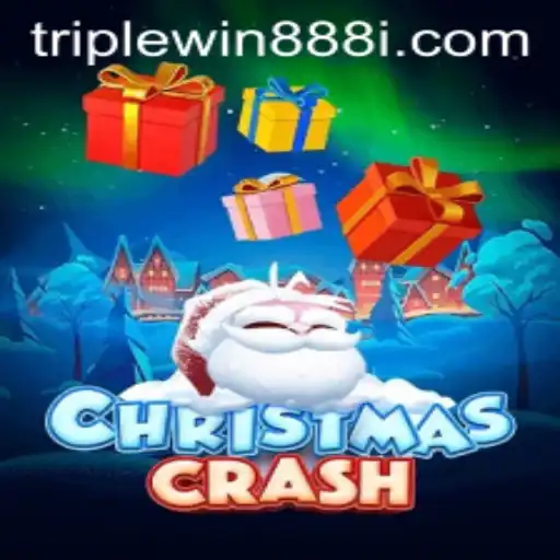 Discovering the Excitement of ChristmasCrash: A Festive Adventure with TripleWin888