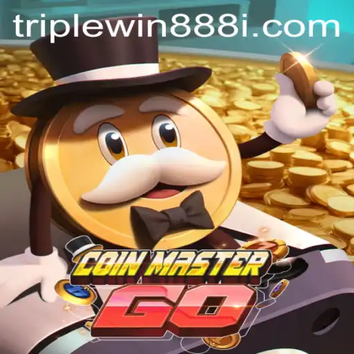 Exploring the Exciting World of CoinMasterGO and TripleWin888