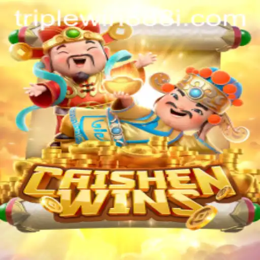 Discover the Excitement of CaishenWins: A Strategic Gaming Experience