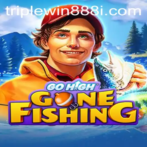 Exploring the Thrills of GoHighGoneFishing