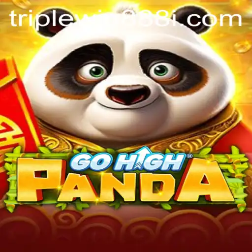 Exploring the Exciting World of GoHighPanda and TripleWin888