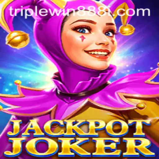 Discover the Excitement of JackpotJoker with a Twist of TripleWin888