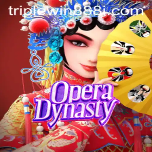 Discover the Fascinating World of OperaDynasty: A Deep Dive into Game Rules and Features