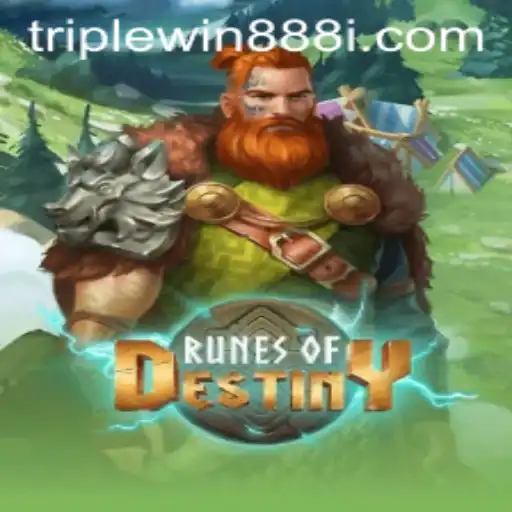 Exploring the Enchanting World of RunesOfDestiny: An In-Depth Guide