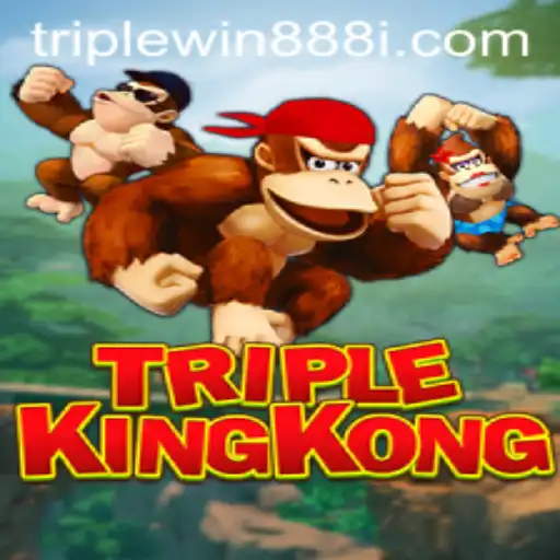 Discover the Enthralling World of TripleKingKong: A New Era of Gaming