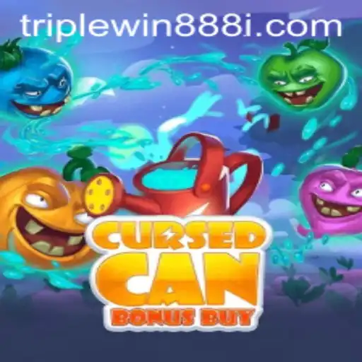 Unleashing Thrills with CursedCanBonusBuy: A Comprehensive Guide to Winning Big with TripleWin888