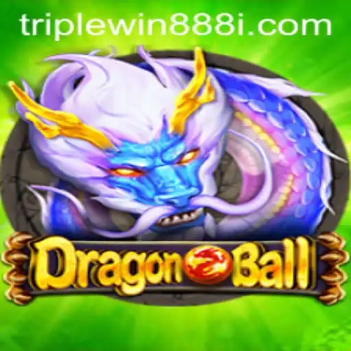 DragonBall and the Rise of TripleWin888: A Game Description and Introduction