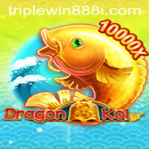 Experience the Thrill of DragonKoi and its Intriguing Features