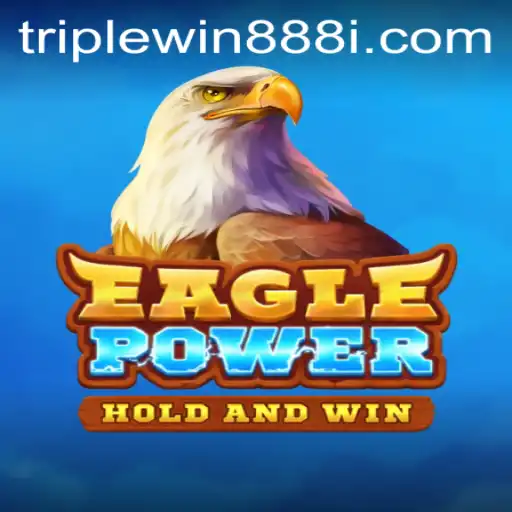 Explore the Thrilling World of EaglePower: An Insight into the Revolutionary Game