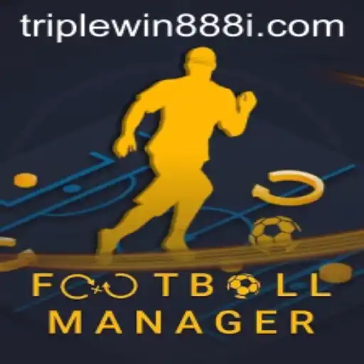 Exploring the Intricacies of FootballManager and the Influence of TripleWin888