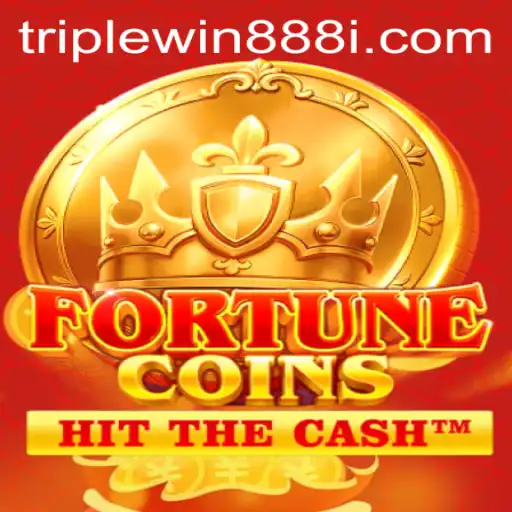 FortuneCoins and TripleWin888: A Deep Dive into the Game That Captivates Players