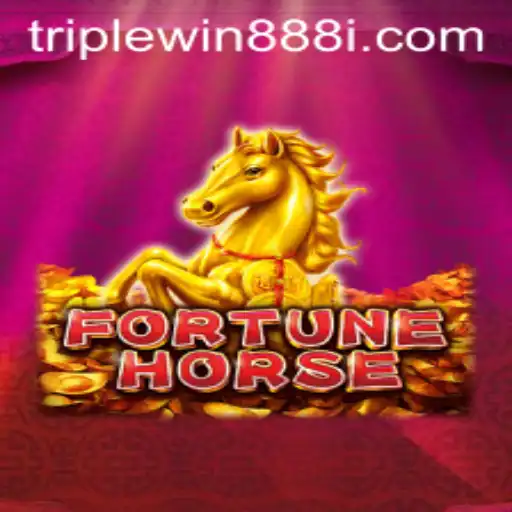 Exploring the Enchanting World of FortuneHorse