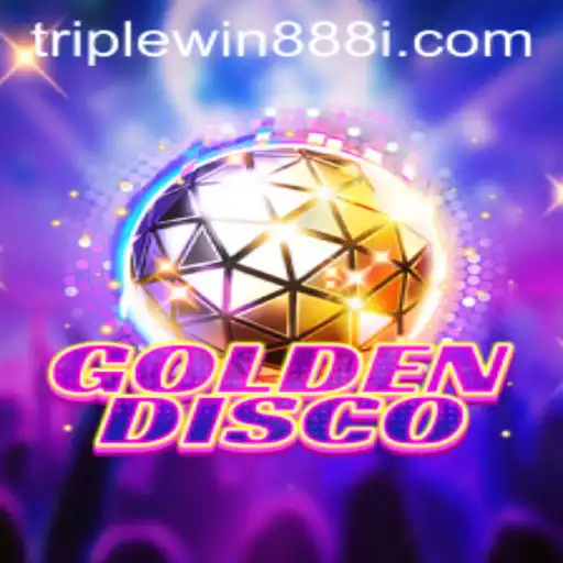 Exploring the Excitement of GoldenDisco: A Closer Look at TripleWin888