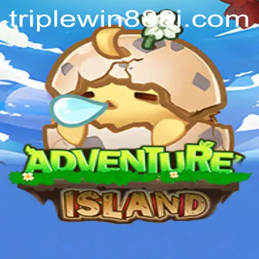 Embark on a Journey with IslandsAdventure: Discover Hidden Treasures with TripleWin888