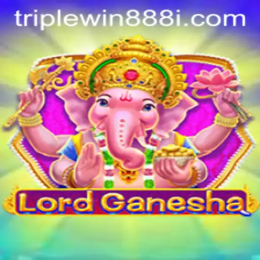 Discover the Exciting World of LordGanesha: The TripleWin888 Gaming Adventure