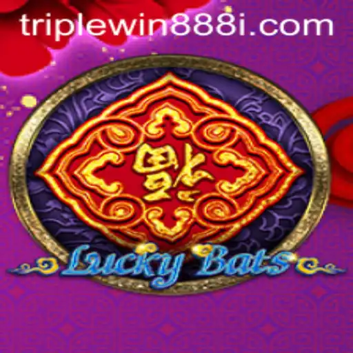 Discover the Enchanting World of LuckyBats: A Premier Gaming Experience