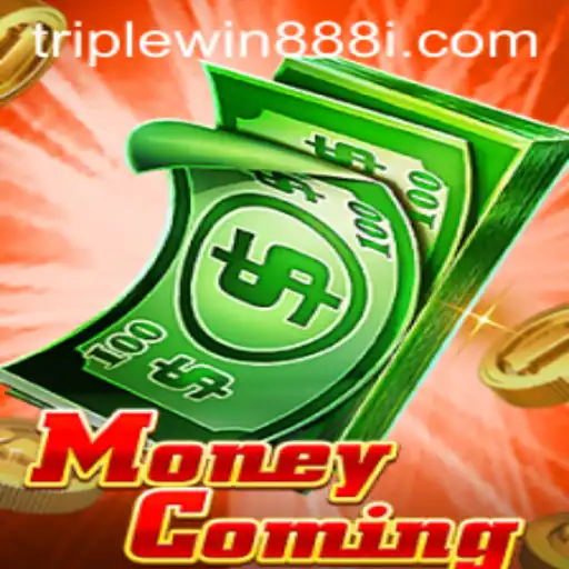 Exploring the Excitement of MoneyComing and the Innovative Twist of TripleWin888