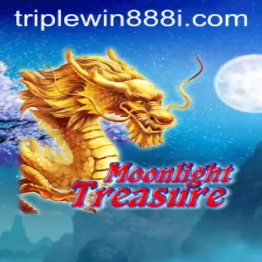 Discover the Thrilling World of MoonlightTreasure and the Exciting TripleWin888