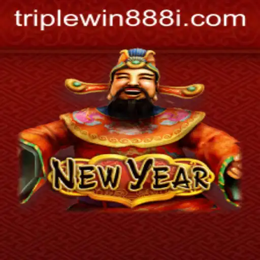 NewYear: Exploring the Exciting World of TripleWin888