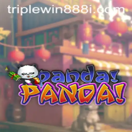 Discover the Exciting World of PandaPanda: A Journey to TripleWin888