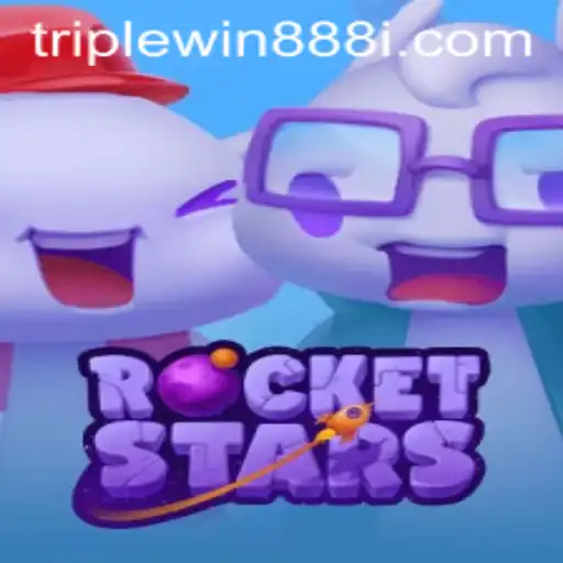 Explore the Exciting World of RocketStars and TripleWin888