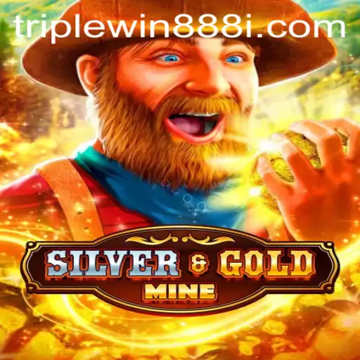 Discover the Exciting World of SilverGold and TripleWin888