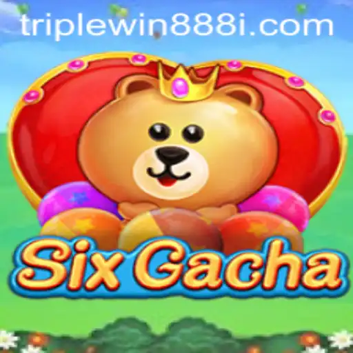 Exploring the World of SixGacha and TripleWin888