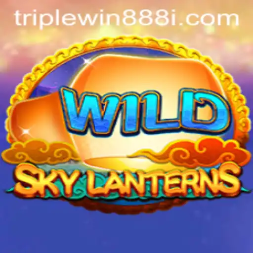 Discover the Enchanting World of SkyLanterns: A Deep Dive into TripleWin888's Latest Gaming Sensation