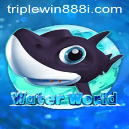 Exploring WaterWorld: An Immersive Adventure with TripleWin888