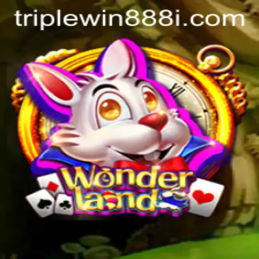Discover the Magic of Wonderland: A New Gaming Experience