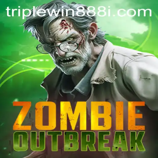 Discovering the Thrills of ZombieOutbreak: A Heart-Pounding Gaming Experience